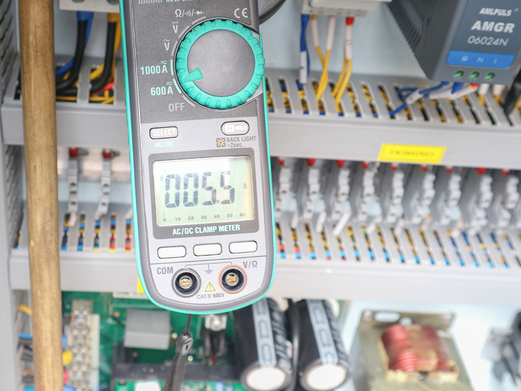 may-chiller-dc-inverter